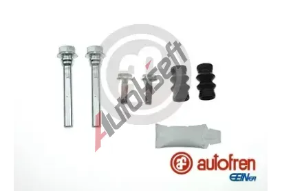 AUTOFREN SEINSA Sada vodicch pouzder brzdovho tmenu AFR D7084C, D7084C