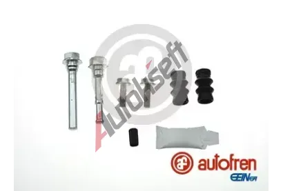 AUTOFREN SEINSA Sada vodicch pouzder brzdovho tmenu AFR D7085C, D7085C