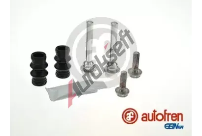 AUTOFREN SEINSA Sada vodicch pouzder brzdovho tmenu AFR D7086C, D7086C