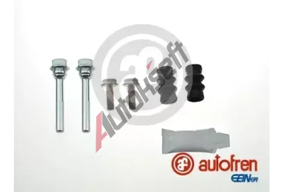 AUTOFREN SEINSA Sada vodicch pouzder brzdovho tmenu AFR D7087C, D7087C