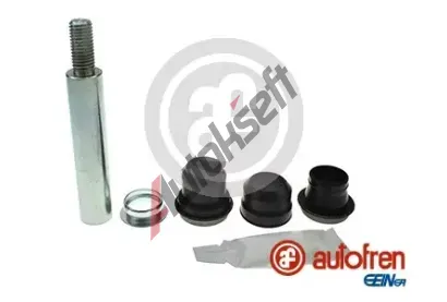 AUTOFREN SEINSA Sada vodicch pouzder brzdovho tmenu AFR D7088C, D7088C
