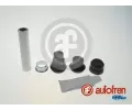 Sada vodicch pouzder brzdovho tmenu AUTOFREN SEINSA ‐ AFR D7089C