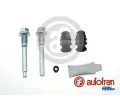 Sada vodicch pouzder brzdovho tmenu AUTOFREN SEINSA ‐ AFR D7090C