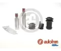 Sada vodicch pouzder brzdovho tmenu AUTOFREN SEINSA ‐ AFR D7091C