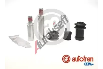 AUTOFREN SEINSA Sada vodicch pouzder brzdovho tmenu AFR D7091C, D7091C