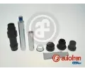 Sada vodicch pouzder brzdovho tmenu AUTOFREN SEINSA ‐ AFR D7092C