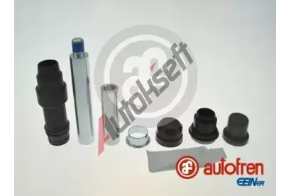 AUTOFREN SEINSA Sada vodicch pouzder brzdovho tmenu AFR D7092C, D7092C