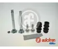 Sada vodicch pouzder brzdovho tmenu AUTOFREN SEINSA ‐ AFR D7093C