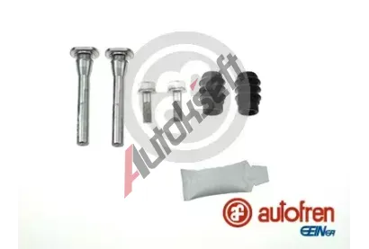 AUTOFREN SEINSA Sada vodicch pouzder brzdovho tmenu AFR D7094C, D7094C