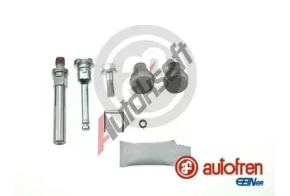 AUTOFREN SEINSA Sada vodicch pouzder brzdovho tmenu AFR D7096C, D7096C