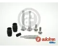 Sada vodicch pouzder brzdovho tmenu AUTOFREN SEINSA ‐ AFR D7099C