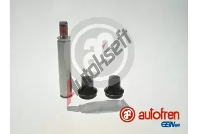 AUTOFREN SEINSA Sada vodicch pouzder brzdovho tmenu AFR D7100C, D7100C