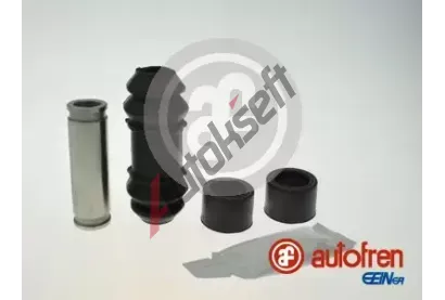 AUTOFREN SEINSA Sada vodicch pouzder brzdovho tmenu AFR D7102C, D7102C