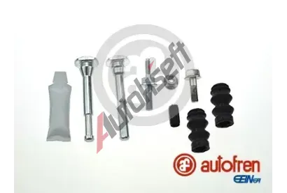 AUTOFREN SEINSA Sada vodicch pouzder brzdovho tmenu AFR D7103C, D7103C
