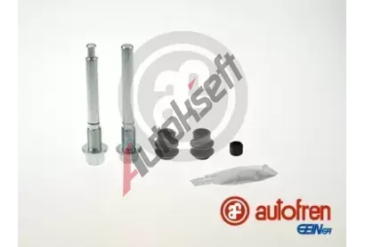 AUTOFREN SEINSA Sada vodicch pouzder brzdovho tmenu AFR D7104C, D7104C