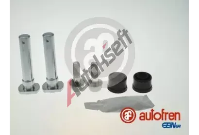 AUTOFREN SEINSA Sada vodicch pouzder brzdovho tmenu AFR D7106C, D7106C