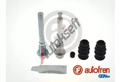 AUTOFREN SEINSA Sada vodicch pouzder brzdovho tmenu AFR D7108C, D7108C
