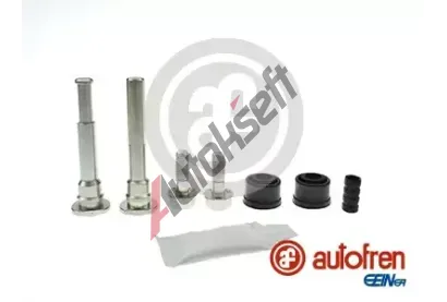 AUTOFREN SEINSA Sada vodicch pouzder brzdovho tmenu AFR D7109C, D7109C