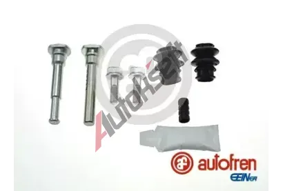 AUTOFREN SEINSA Sada vodicch pouzder brzdovho tmenu AFR D7110C, D7110C