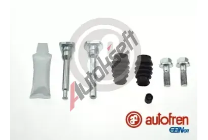 AUTOFREN SEINSA Sada vodicch pouzder brzdovho tmenu AFR D7111C, D7111C