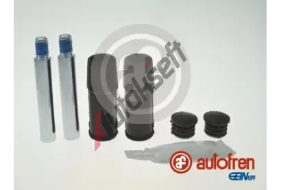 AUTOFREN SEINSA Sada vodicch pouzder brzdovho tmenu AFR D7113C, D7113C