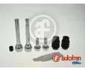Sada vodicch pouzder brzdovho tmenu AUTOFREN SEINSA ‐ AFR D7115C