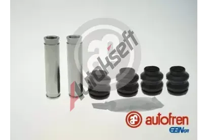 AUTOFREN SEINSA Sada vodicch pouzder brzdovho tmenu AFR D7117C, D7117C