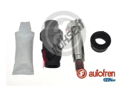 AUTOFREN SEINSA Sada vodicch pouzder brzdovho tmenu AFR D7118C, D7118C