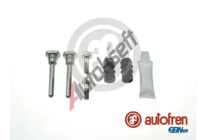 AUTOFREN SEINSA Sada vodicch pouzder brzdovho tmenu AFR D7119C, D7119C