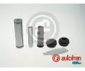 Sada vodicch pouzder brzdovho tmenu AUTOFREN SEINSA ‐ AFR D7122C