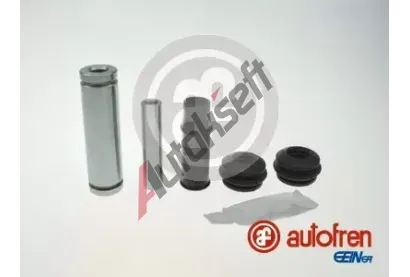 AUTOFREN SEINSA Sada vodicch pouzder brzdovho tmenu AFR D7122C, D7122C