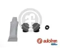 Maneta - vodtko brzdovho tmenu AUTOFREN SEINSA ‐ AFR D7126