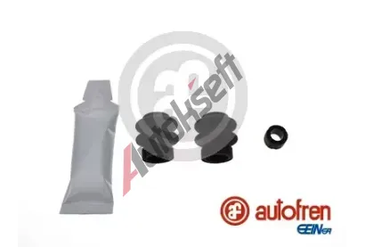 AUTOFREN SEINSA Maneta - vodtko brzdovho tmenu AFR D7126, D7126