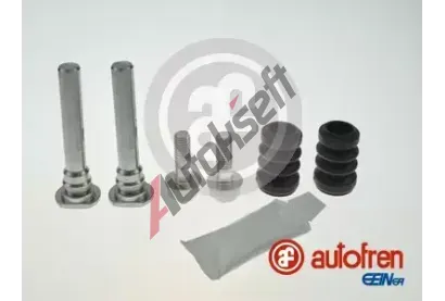 AUTOFREN SEINSA Sada vodicch pouzder brzdovho tmenu AFR D7128C, D7128C