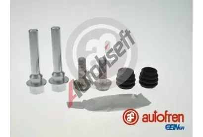 AUTOFREN SEINSA Sada vodic�ch pouzder brzdov�ho t�menu AFR D7129C, D7129C