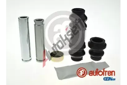 AUTOFREN SEINSA Sada vodicch pouzder brzdovho tmenu AFR D7130C, D7130C