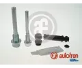 Sada vodicch pouzder brzdovho tmenu AUTOFREN SEINSA ‐ AFR D7131C