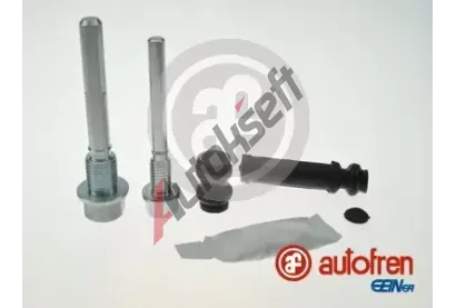 AUTOFREN SEINSA Sada vodicch pouzder brzdovho tmenu AFR D7131C, D7131C