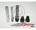 Sada vodicch pouzder brzdovho tmenu AUTOFREN SEINSA ‐ AFR D7132C