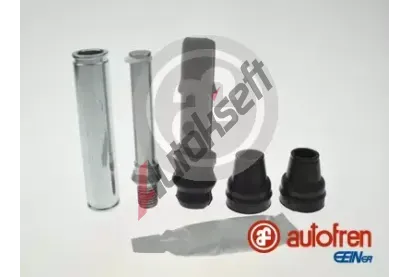 AUTOFREN SEINSA Sada vodicch pouzder brzdovho tmenu AFR D7132C, D7132C