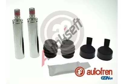 AUTOFREN SEINSA Sada vodicch pouzder brzdovho tmenu AFR D7139C, D7139C