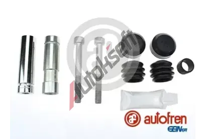 AUTOFREN SEINSA Sada vodicch pouzder brzdovho tmenu AFR D7141C, D7141C
