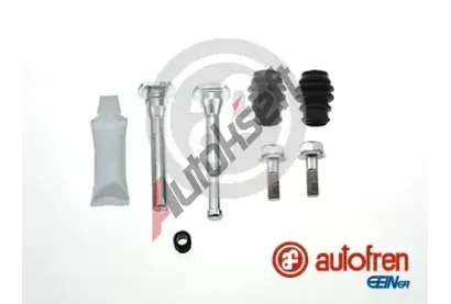 AUTOFREN SEINSA Sada vodicch pouzder brzdovho tmenu AFR D7142C, D7142C