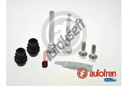 AUTOFREN SEINSA Sada vodicch pouzder brzdovho tmenu AFR D7143C, D7143C