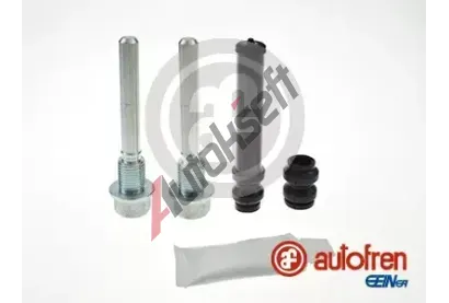 AUTOFREN SEINSA Sada vodicch pouzder brzdovho tmenu AFR D7144C, D7144C