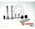 Sada vodicch pouzder brzdovho tmenu AUTOFREN SEINSA ‐ AFR D7145C