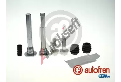 AUTOFREN SEINSA Sada vodicch pouzder brzdovho tmenu AFR D7145C, D7145C