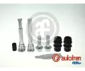 Sada vodicch pouzder brzdovho tmenu AUTOFREN SEINSA ‐ AFR D7147C