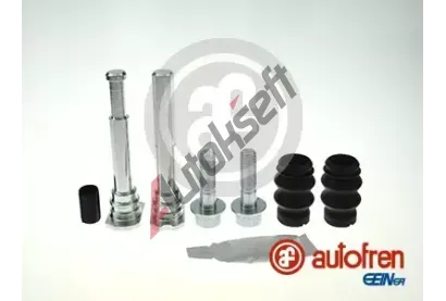 AUTOFREN SEINSA Sada vodicch pouzder brzdovho tmenu AFR D7147C, D7147C