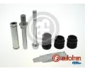 Sada vodicch pouzder brzdovho tmenu AUTOFREN SEINSA ‐ AFR D7155C